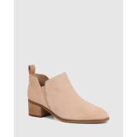 Read Wittner Reviews